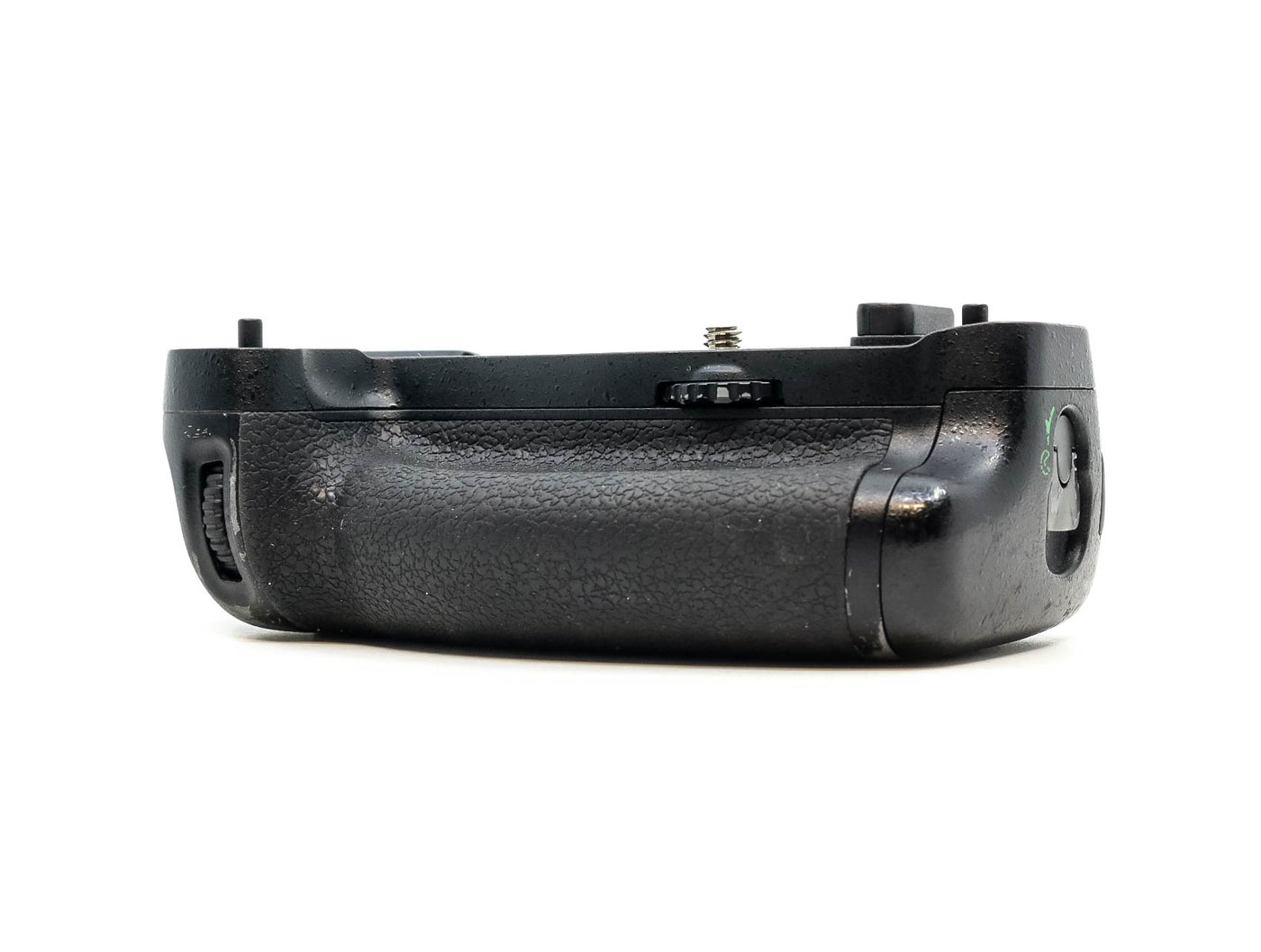 Impugnatura per batteria Nikon MB-D16 · immagine principale