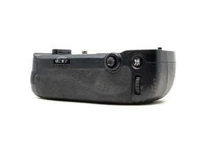 Nikon MB-D16 Battery Grip