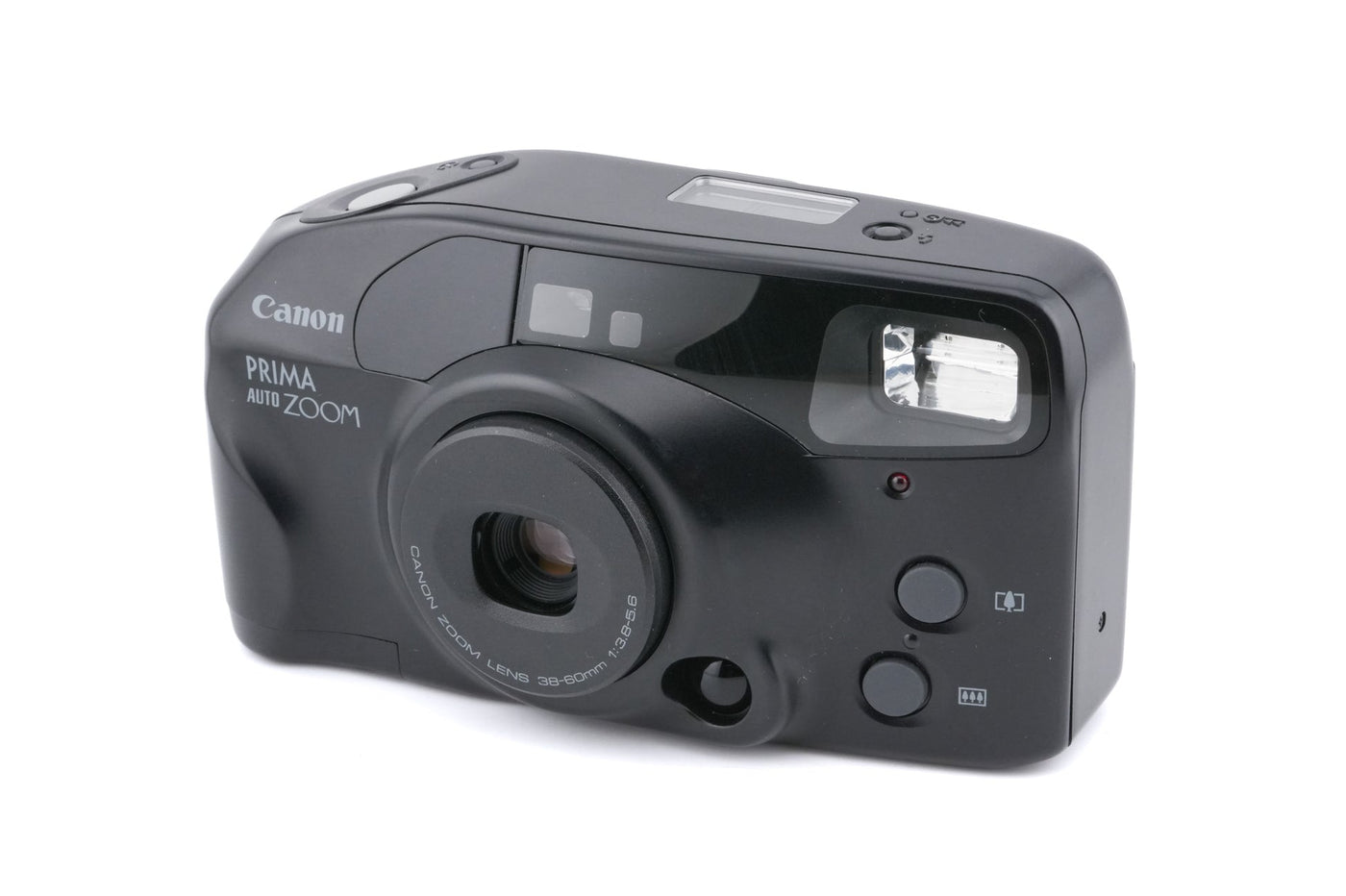 Canon Prima Auto Zoom  · immagine principale