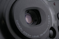 Vista 4