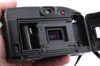 Vista 5