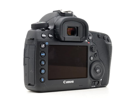 canon|eos 5d mark iv - Excelente - 3