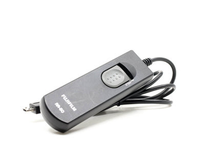 Fujifilm RR-90 Scatto remoto