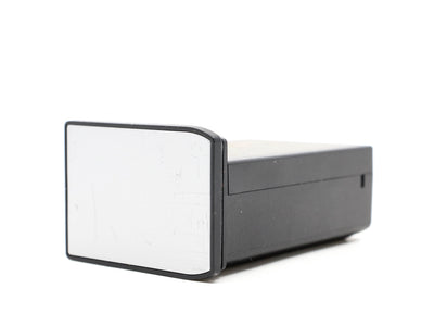 Batteria agli ioni di litio Leica BP-SCL7 