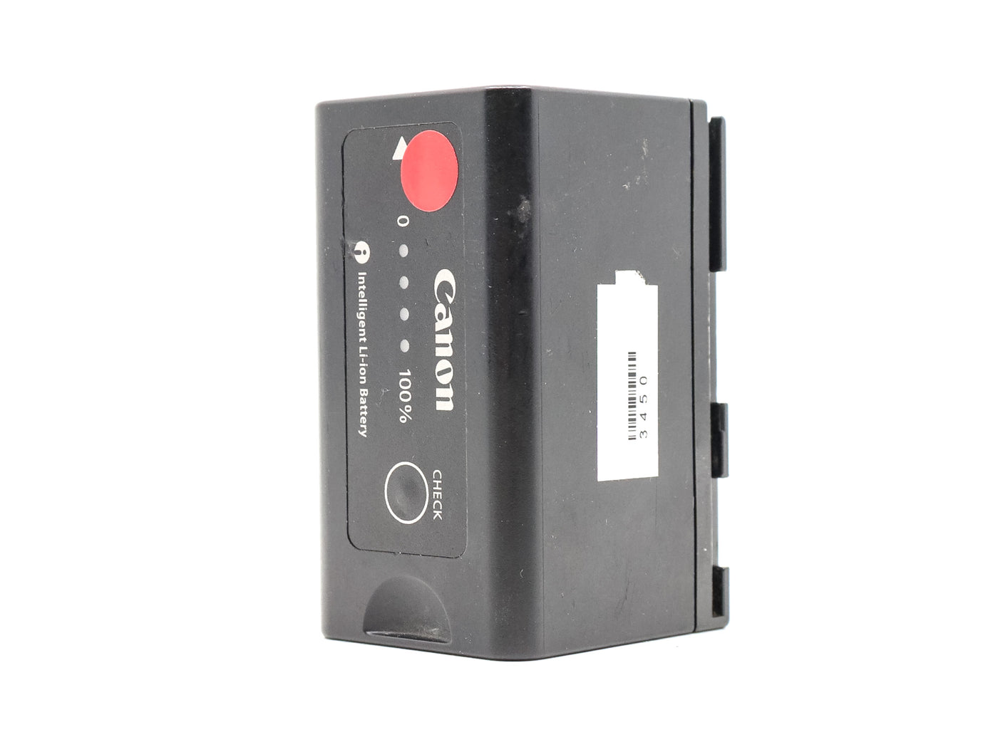 Batteria Canon BP-955  · immagine principale