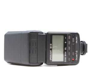 Nikon SB-28DX Speedlight