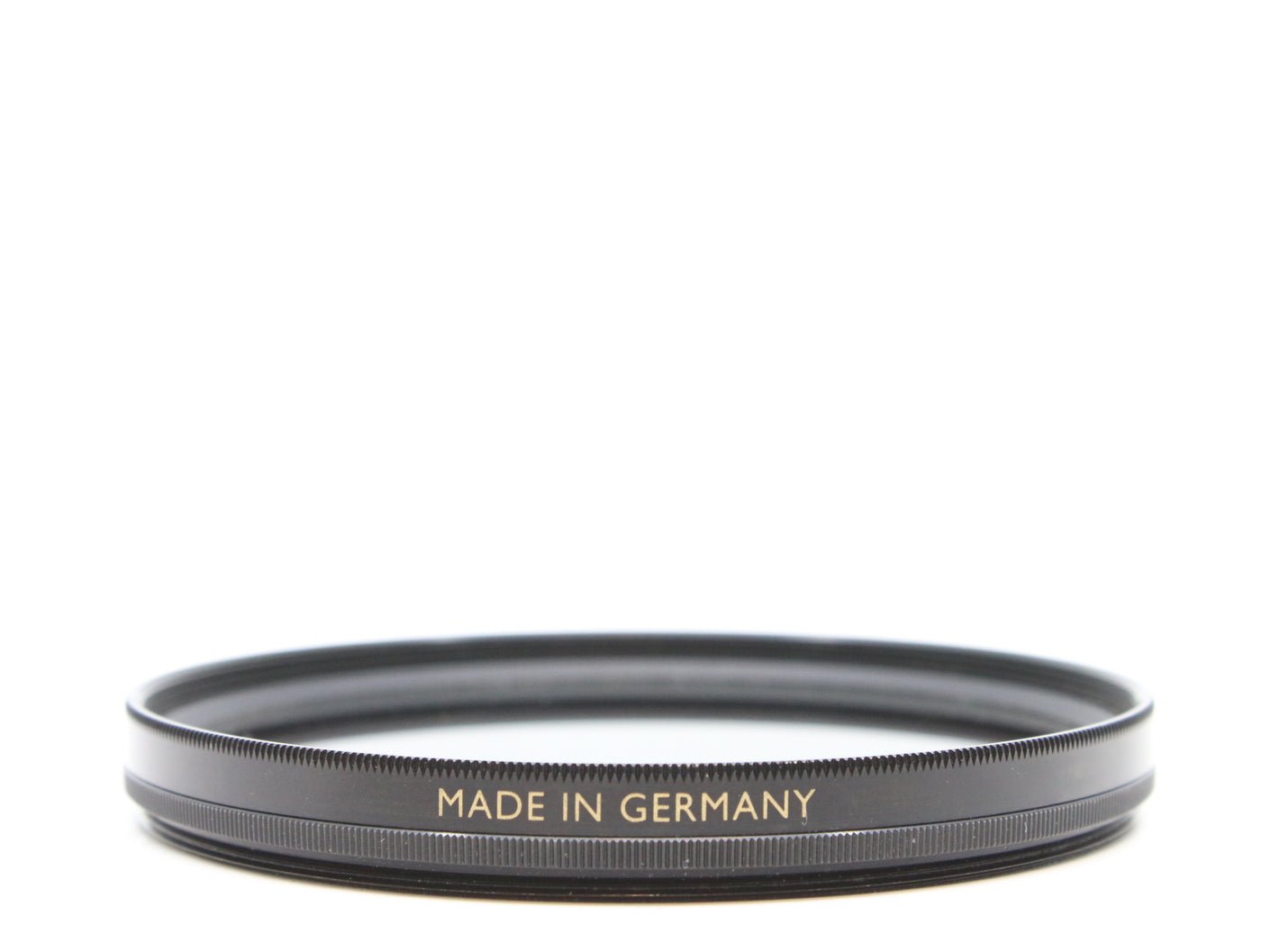 Filtro polarizzatore circolare F-Pro MRC B+W 77 mm  · immagine principale