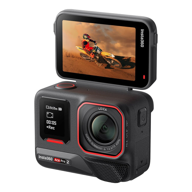 Insta 360Insta 360 Ace pro 26fe42777-8496-4f62-b59a-ff0e6c3f7c83