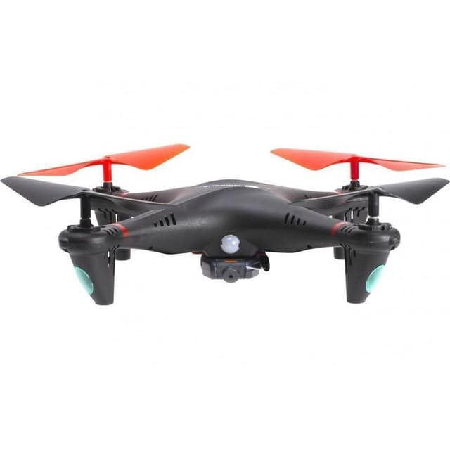 Drone Midrone Sky 180 8.0000 min  · immagine principale