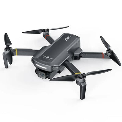 Drone Sjrc F5S 30.0000 min 
