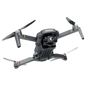 Sjrc F5S Drone 30,0000 min