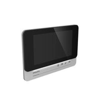 Vista 2
