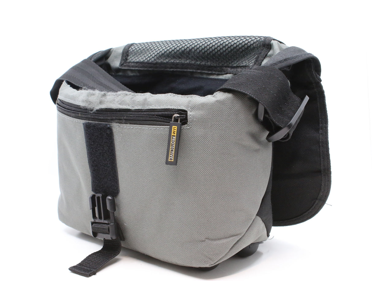 Nikon CF-EU05 DSLR Camera Bag