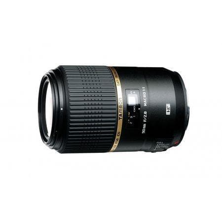 Obiettivi Tamron EF 90mm f/2.8  · immagine principale