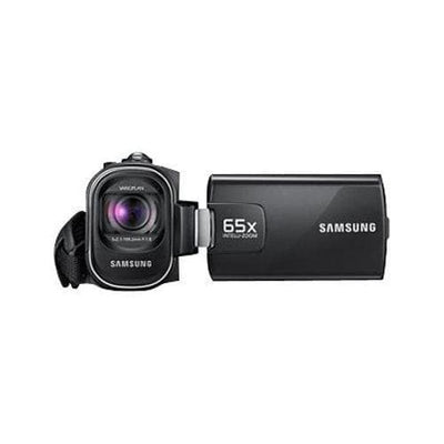 Telecamera SMX-F40BP/EDC nera 