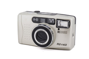 Ricoh RZ-140