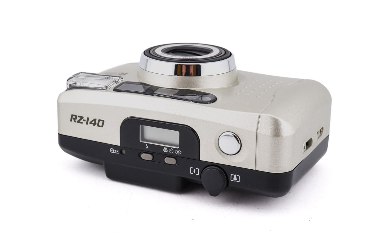 Ricoh RZ-140