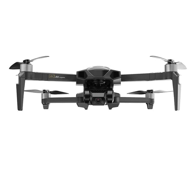 Drone Mjx Bugs B18 PRO 28.0000 min  · immagine principale
