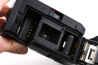 Vista 5