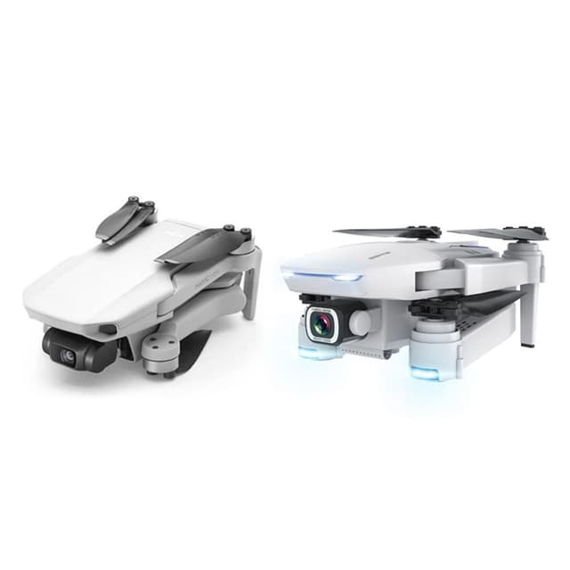 Drone CSJ S162 18.000 min · Hauptbild