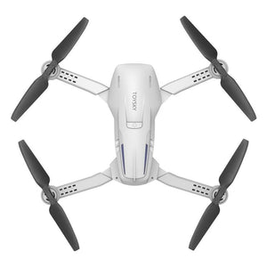 Drone CSJ S162 18,0000 min