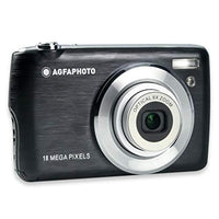 Vista 3