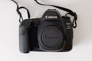 canoneos 5d mark iva33c5a44-9ddb-481e-ae36-7c916643bbab