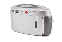 Vista 2