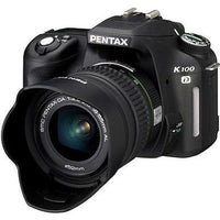 Vista 1