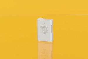 Nikon EN-EL14a Battery