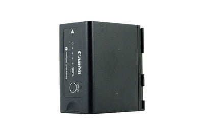 Batteria Canon BP-975 