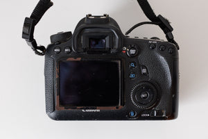 canonEOS 6d0bc3ecce-62c5-4726-92d1-62785d785b87