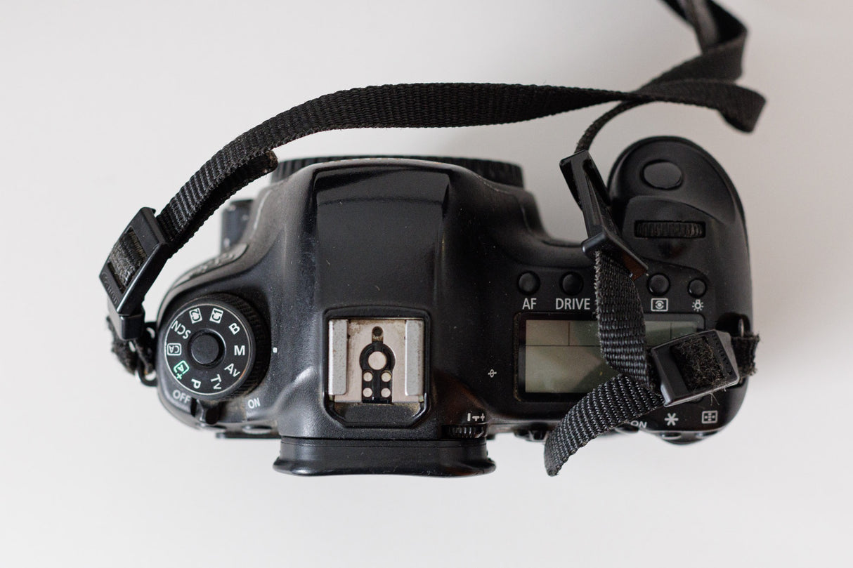 canonEOS 6d0bc3ecce-62c5-4726-92d1-62785d785b87