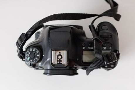 canonEOS 6d0bc3ecce-62c5-4726-92d1-62785d785b87