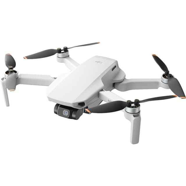 Drone Dji Mini SE 30.000 min  · immagine principale