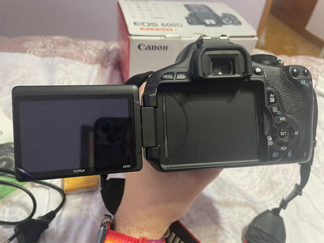 CanonEOS 600Ddf45cac7-dd13-4325-be6b-ed48704c214e