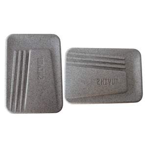 ZhiyunCrane-M3e6ddf177-3583-4142-853c-2511f10bb648