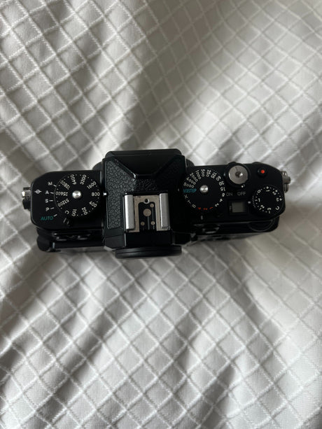 nikonzfd3f43332-bf58-47e4-aaad-d4ebf7ed9b20