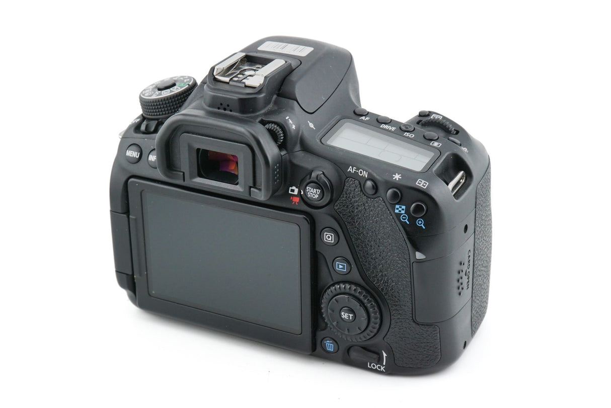 CanonEOS80D+BG-E14