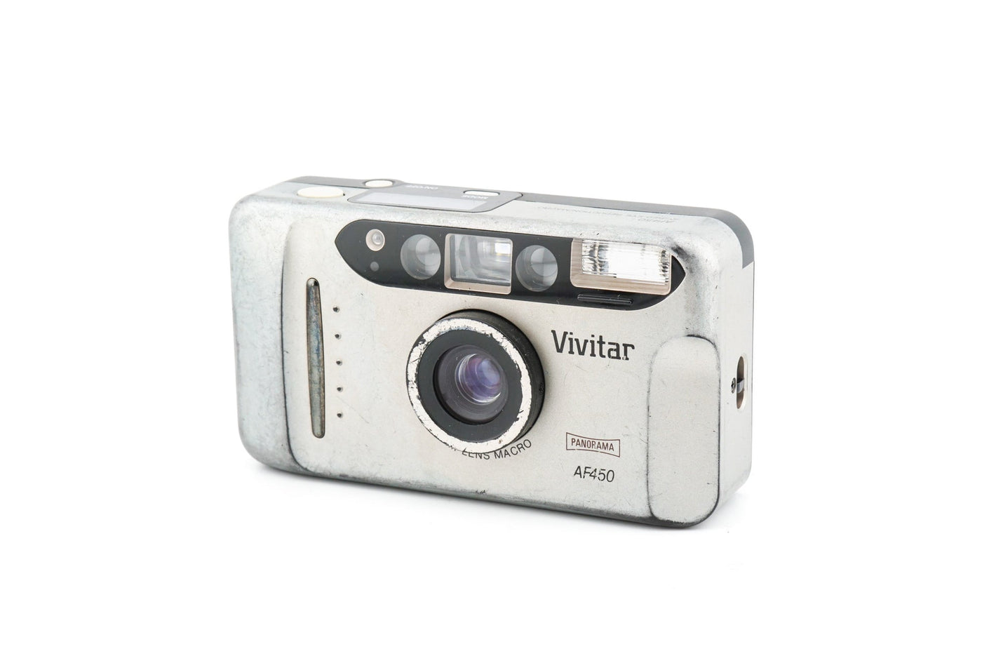 Vivitar AF 450 · immagine principale