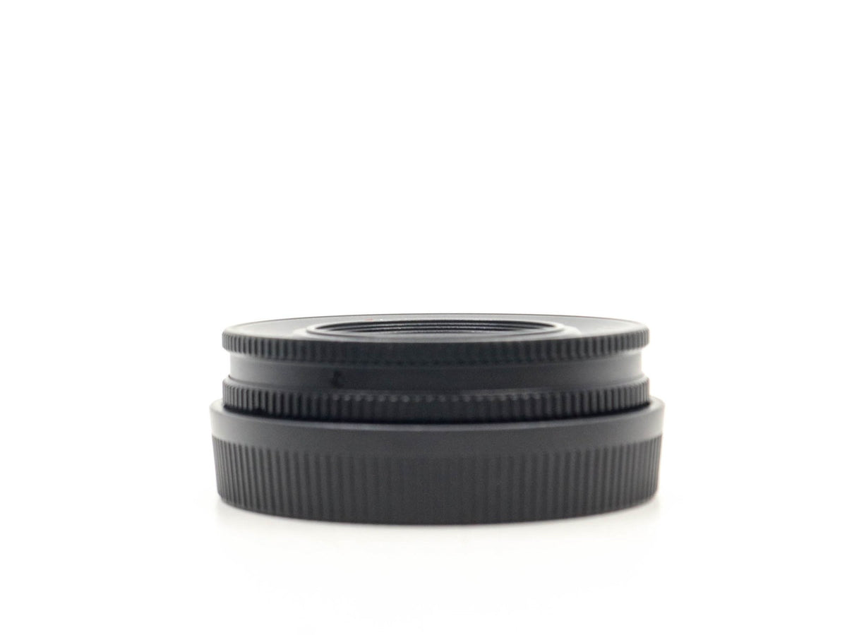 7Artisans 18mm f/6.3 II - Sony E Fit · immagine principale