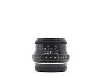 Vista 1