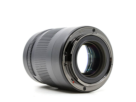 7Artisans 50mm f/1.05 - L Fit