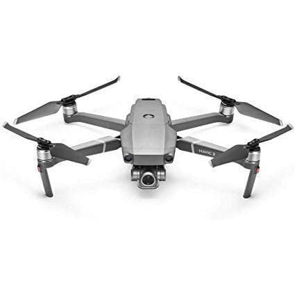 DJI Mavic 2 Zoom Drohne 30.000 Min · Hauptbild