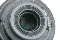 Vista 4