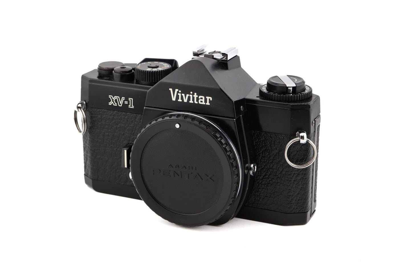 Vivitar XV-1 · immagine principale