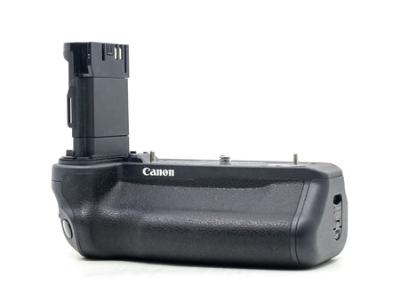 Impugnatura portabatteria Canon BG-R10
