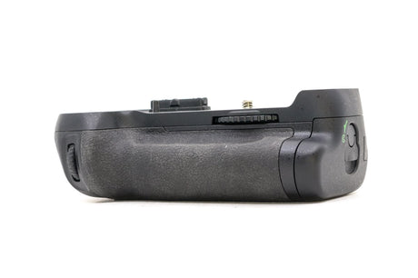 Impugnatura per batteria Nikon MB-D12