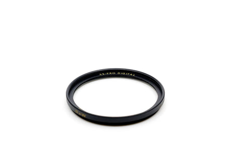 Filtro nano B+W MASTER 010 UV-Haze MRC da 49 mm