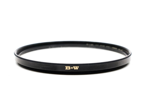 Filtro B+W 77mm F-Pro 010 UV-Haze 1x E 